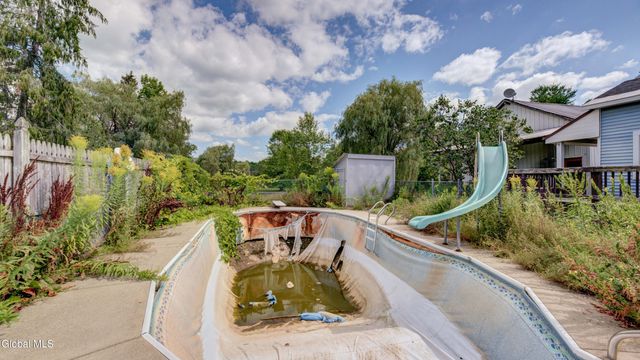 5832 State Highway 29, Ephratah, NY 13452