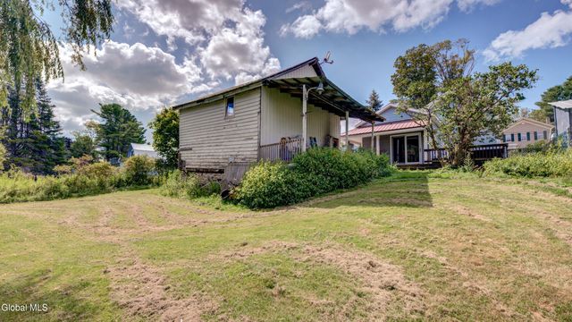 5832 State Highway 29, Ephratah, NY 13452