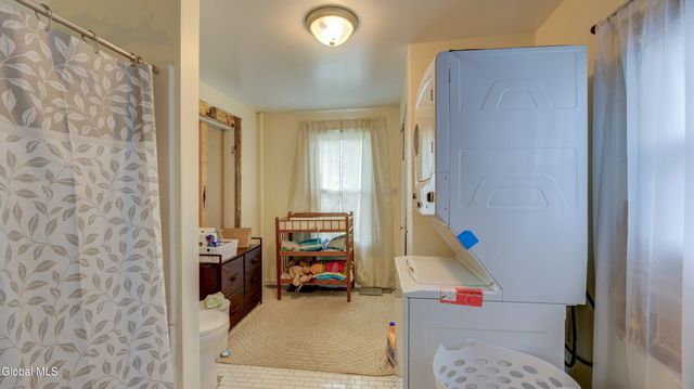 5832 State Highway 29, Ephratah, NY 13452