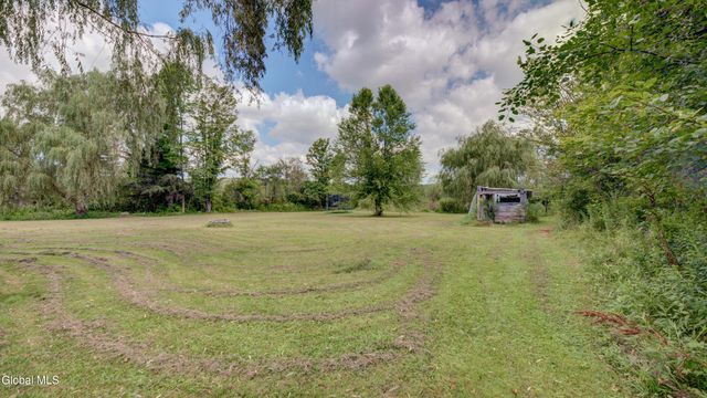 5832 State Highway 29, Ephratah, NY 13452