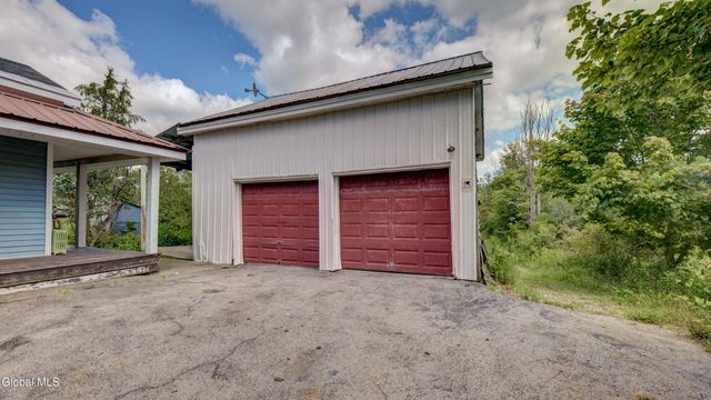 5832 State Highway 29, Ephratah, NY 13452