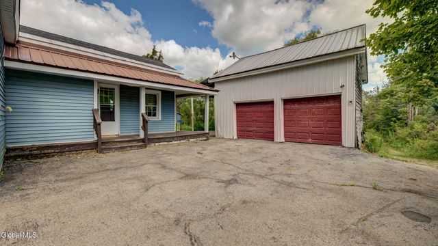 5832 State Highway 29, Ephratah, NY 13452
