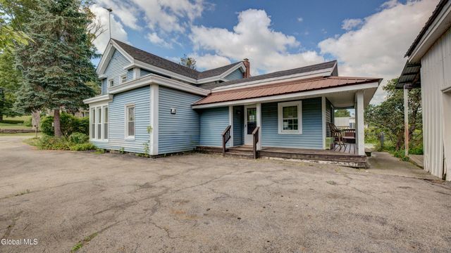 5832 State Highway 29, Ephratah, NY 13452