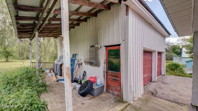 5832 State Highway 29, Ephratah, NY 13452