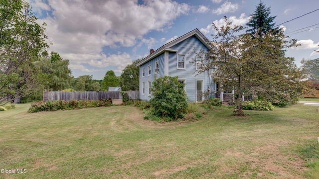 5832 State Highway 29, Ephratah, NY 13452