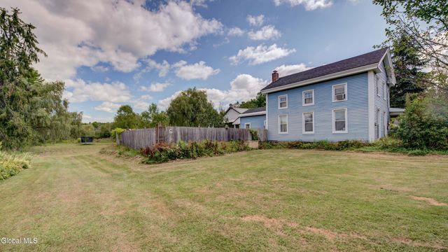 5832 State Highway 29, Ephratah, NY 13452