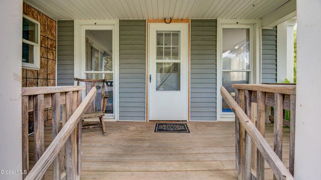 5832 State Highway 29, Ephratah, NY 13452