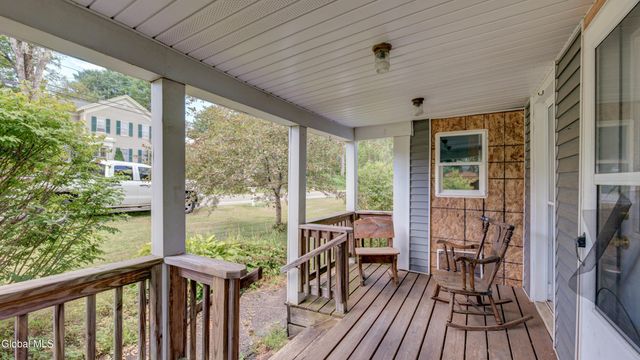 5832 State Highway 29, Ephratah, NY 13452