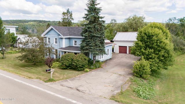 5832 State Highway 29, Ephratah, NY 13452