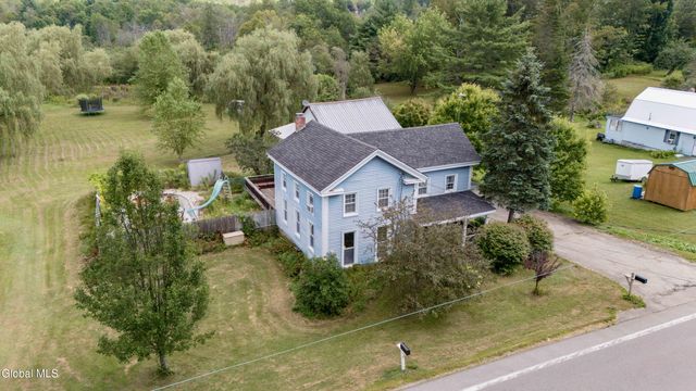 5832 State Highway 29, Ephratah, NY 13452