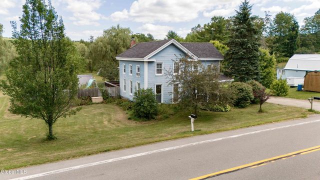 5832 State Highway 29, Ephratah, NY 13452