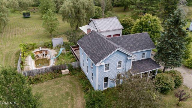 5832 State Highway 29, Ephratah, NY 13452