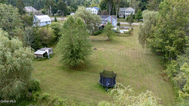 5832 State Highway 29, Ephratah, NY 13452