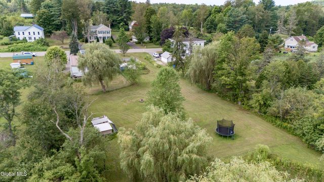 5832 State Highway 29, Ephratah, NY 13452