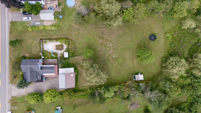 5832 State Highway 29, Ephratah, NY 13452