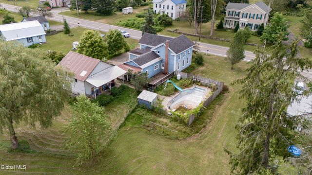 5832 State Highway 29, Ephratah, NY 13452