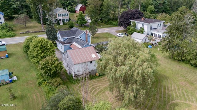 5832 State Highway 29, Ephratah, NY 13452