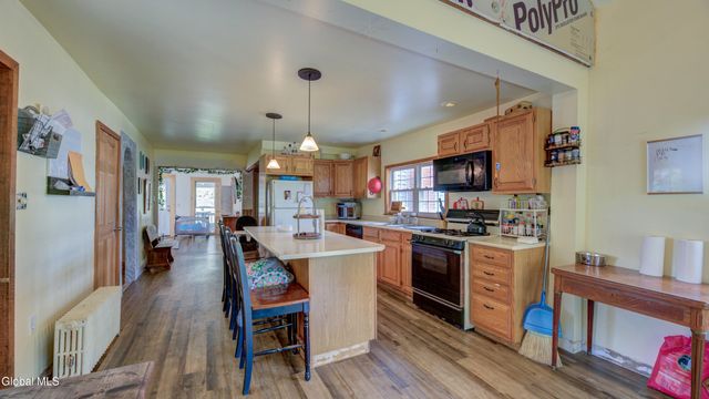 5832 State Highway 29, Ephratah, NY 13452