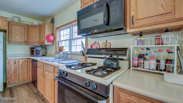 5832 State Highway 29, Ephratah, NY 13452