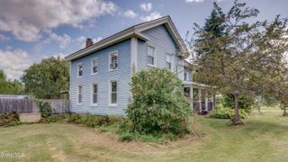 5832 State Highway 29, Ephratah, NY 13452