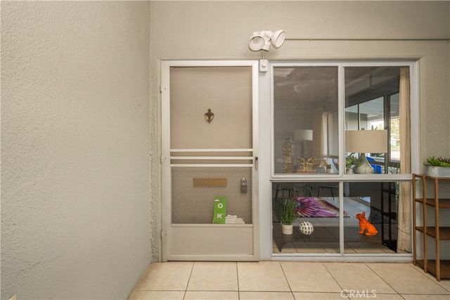 1502 Golden Rain Road 46J, Seal Beach, CA 90740