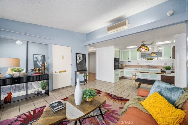 1502 Golden Rain Road 46J, Seal Beach, CA 90740