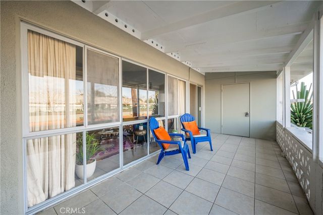 1502 Golden Rain Road 46J, Seal Beach, CA 90740