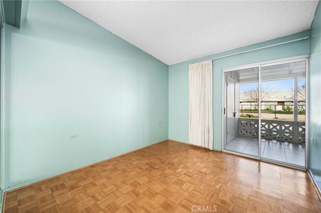 1502 Golden Rain Road 46J, Seal Beach, CA 90740