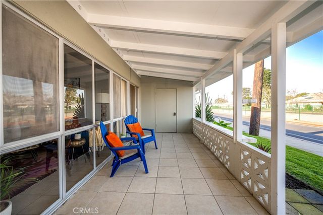 1502 Golden Rain Road 46J, Seal Beach, CA 90740