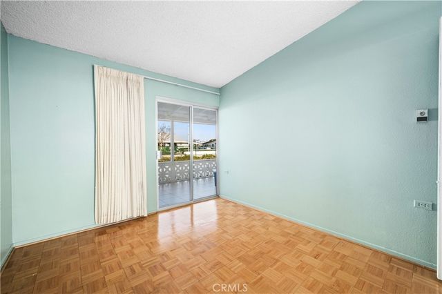 1502 Golden Rain Road 46J, Seal Beach, CA 90740