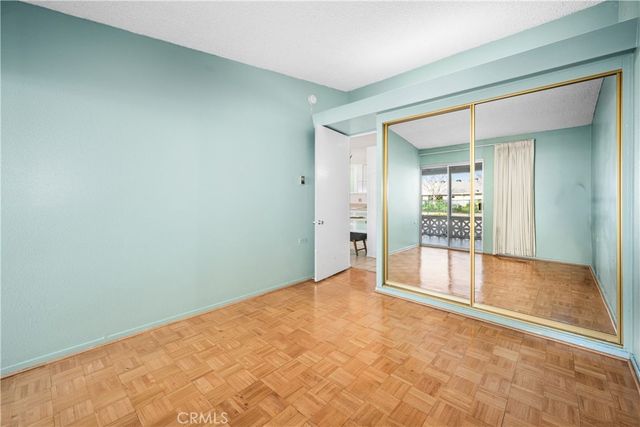 1502 Golden Rain Road 46J, Seal Beach, CA 90740