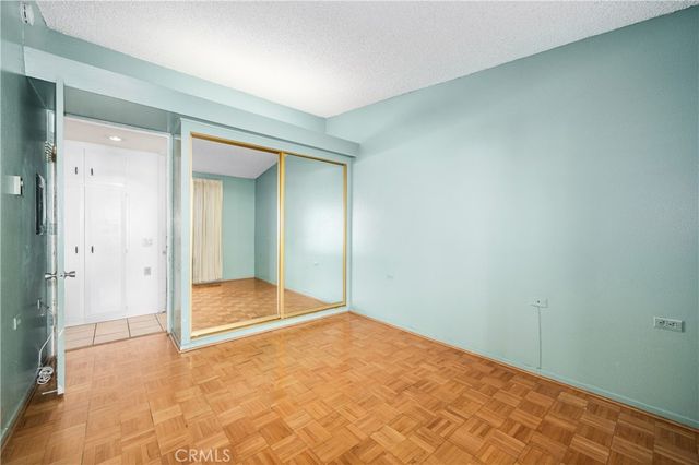 1502 Golden Rain Road 46J, Seal Beach, CA 90740