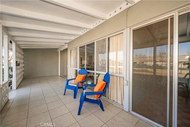 1502 Golden Rain Road 46J, Seal Beach, CA 90740