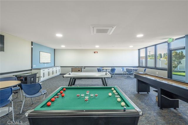1502 Golden Rain Road 46J, Seal Beach, CA 90740