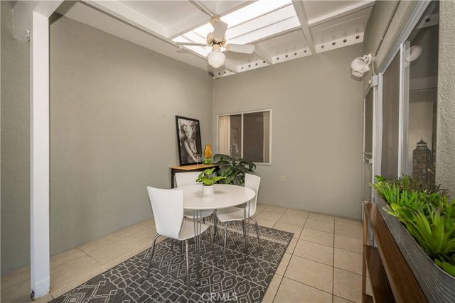 1502 Golden Rain Road 46J, Seal Beach, CA 90740