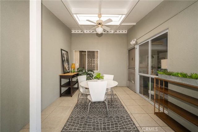 1502 Golden Rain Road 46J, Seal Beach, CA 90740