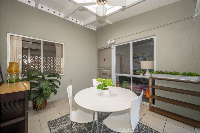1502 Golden Rain Road 46J, Seal Beach, CA 90740