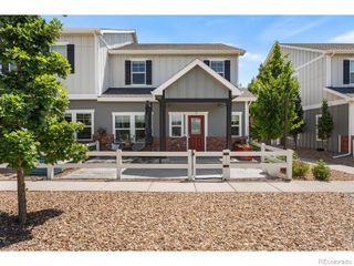 3039 County Fair Lane 7, Fort Collins, CO 80528