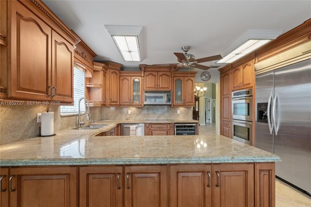 27800 SW 182nd Avenue, Homestead, FL 33031