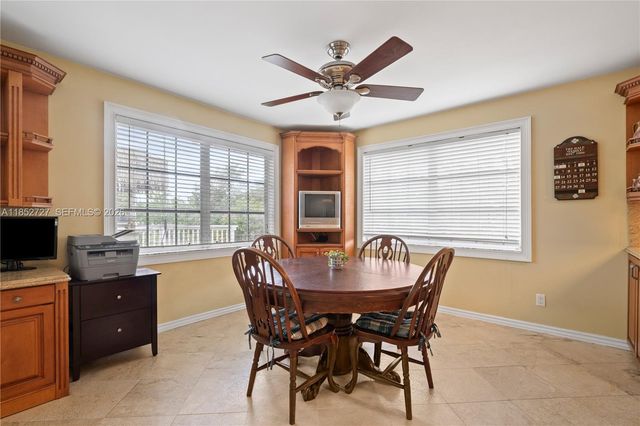 27800 SW 182nd Avenue, Homestead, FL 33031