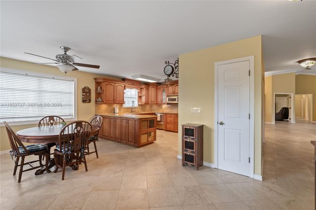27800 SW 182nd Avenue, Homestead, FL 33031