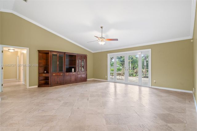 27800 SW 182nd Avenue, Homestead, FL 33031