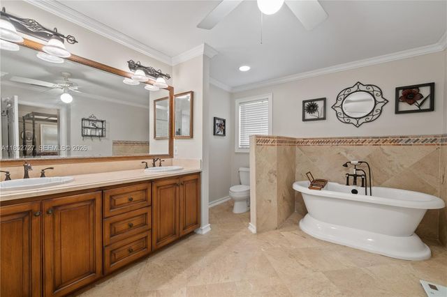 27800 SW 182nd Avenue, Homestead, FL 33031
