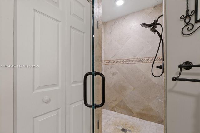 27800 SW 182nd Avenue, Homestead, FL 33031