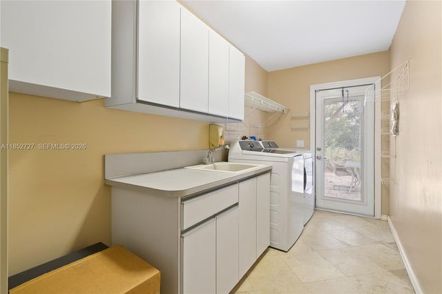 27800 SW 182nd Avenue, Homestead, FL 33031