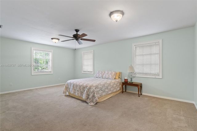 27800 SW 182nd Avenue, Homestead, FL 33031