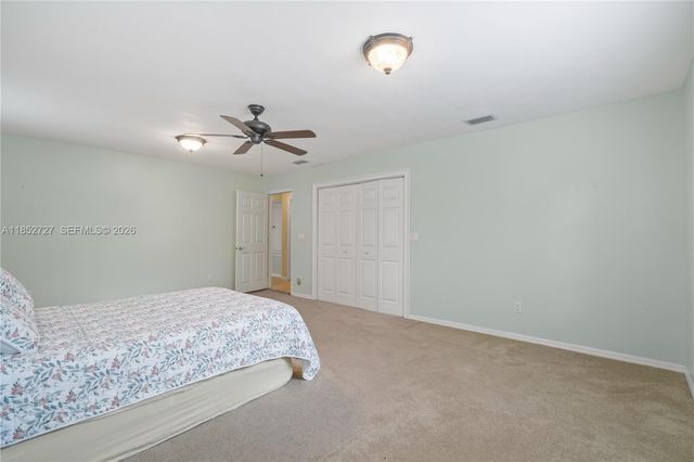 27800 SW 182nd Avenue, Homestead, FL 33031