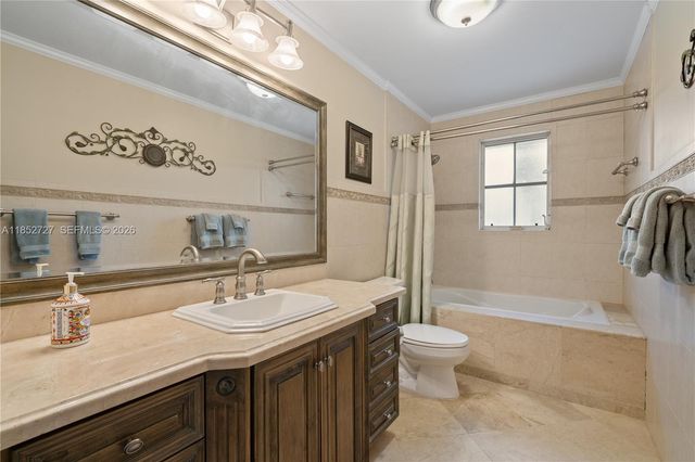 27800 SW 182nd Avenue, Homestead, FL 33031