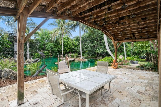 27800 SW 182nd Avenue, Homestead, FL 33031