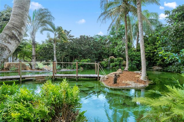 27800 SW 182nd Avenue, Homestead, FL 33031
